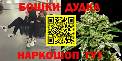 стаф Можайск